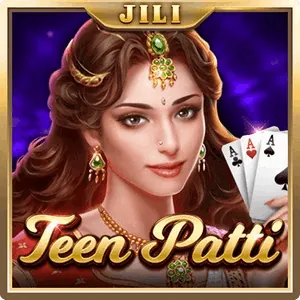 JILI Games slot machine interface after jljlph com login