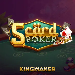 Live casino dealer for Baccarat after jljlph com login
